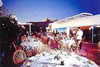 click here to see this hotel